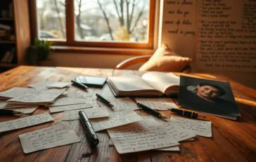 la vita di renee good esplorando la sua storia e il dramma di minneapolis 1767902458 364x230