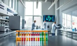 laboratorio antidoping fmsi di roma riconoscimento wada per le olimpiadi 1769072969 265x160