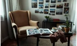 laddio di bianca atzei e stefano corti tutti i dettagli e le reazioni sorprendenti 1767317316 265x160