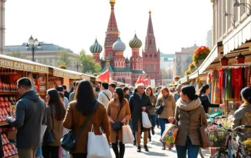 lafflusso di turisti cinesi in russia e le sue implicazioni 1768932948 364x230