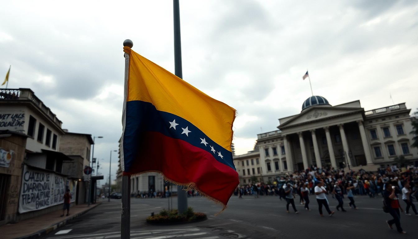 https://www.notizie.it/wp-content/uploads/2026/01/lamerica-e-il-venezuela-nuove-dinamiche-geopolitiche-e-il-ruolo-del-comando-statunitense-1767607983.jpg