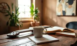 lamicizia tra emma marrone e stefano de martino come e cambiata dopo la rottura 1767726987 265x160