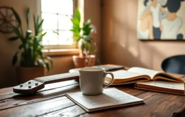 lamicizia tra emma marrone e stefano de martino come e cambiata dopo la rottura 1767726987 364x230