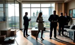 larisa dolina la controversia immobiliare e il rientro dellappartamento restituito 1768847455 265x160