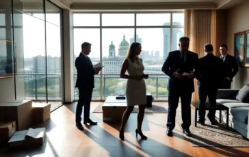 larisa dolina la controversia immobiliare e il rientro dellappartamento restituito 1768847455 364x230