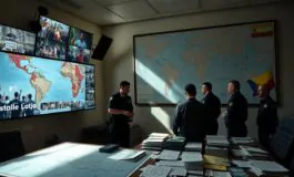 larresto di maduro implicazioni geopolitiche per lamerica latina 1767550304 265x160