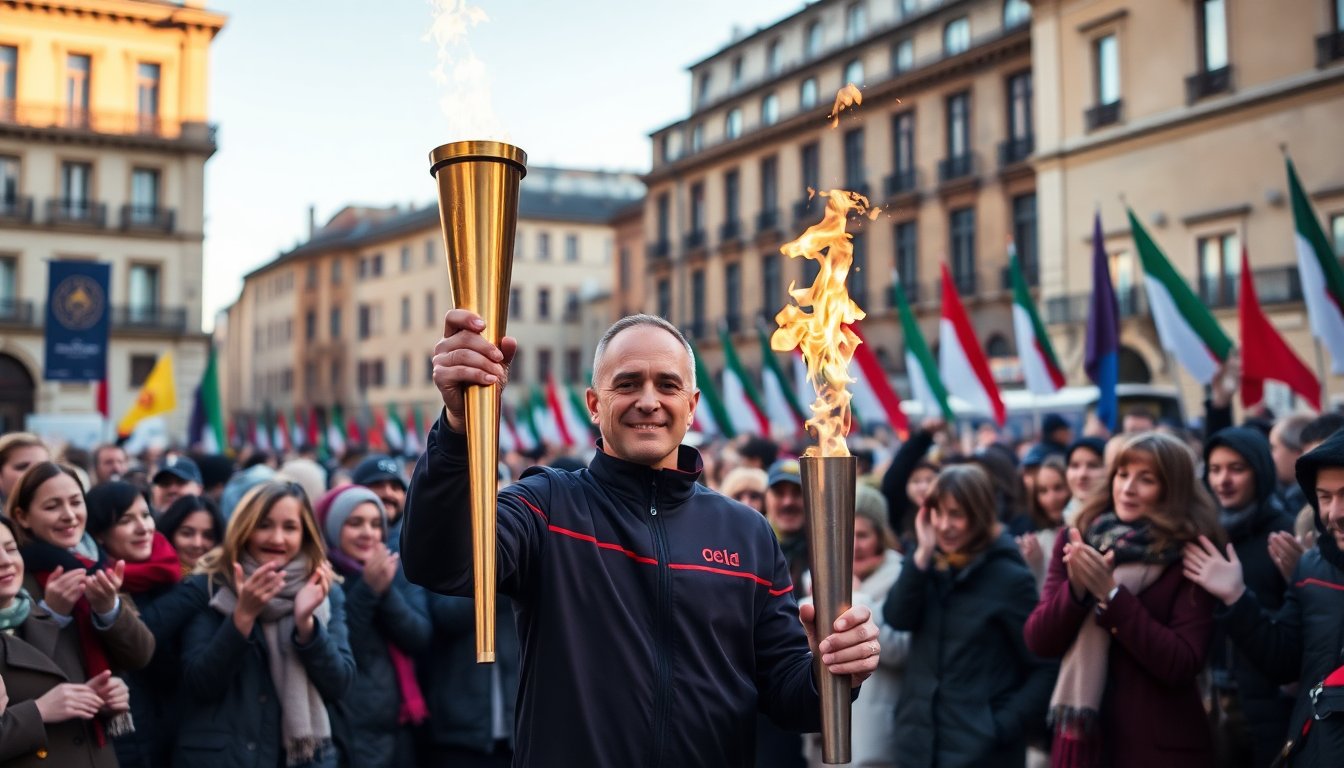 https://www.notizie.it/wp-content/uploads/2026/01/larrivo-della-fiamma-olimpica-a-bologna-marco-belinelli-celebra-un-momento-storico-1767740202.jpg