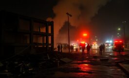 lattacco missilistico di putin e le sue conseguenze per leuropa 1767985689 265x160