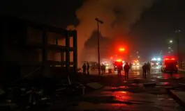 lattacco missilistico di putin e le sue conseguenze per leuropa 1767985689 265x160