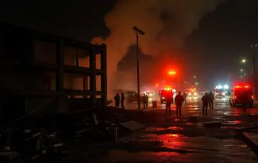 lattacco missilistico di putin e le sue conseguenze per leuropa 1767985689 364x230