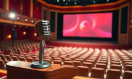 laura pausini conduce sanremo 2026 un sogno che si avvera 1768251891 265x160