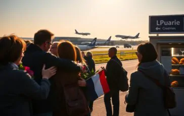 laurent vinatier finalmente libero scambio di prigionieri tra francia e russia 1767949708 364x230