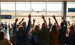 laurent vinatier il suo ritorno in francia attraverso uno scambio di prigionieri 1767895677 265x160