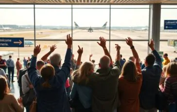 laurent vinatier il suo ritorno in francia attraverso uno scambio di prigionieri 1767895677 364x230