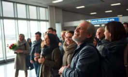 laurent vinatier liberato dopo scambio di prigionieri con la russia 1767904694 265x160