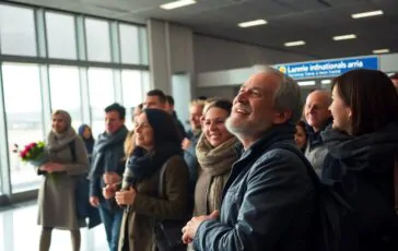 laurent vinatier liberato dopo scambio di prigionieri con la russia 1767904694 364x230