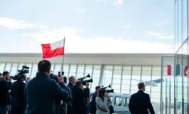 laurent vinatier torna in francia grazie a uno scambio con la russia tutte le novita 1767940669 265x160