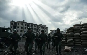 lavanzata russa in ucraina una narrazione infondata 1768613591 364x230