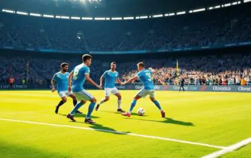 lazio e como scontro decisivo per la qualificazione in europa 1768853037 364x230