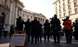 le accuse di antonio medugno nei confronti di alfonso signorini tutti i dettagli 1768843524 265x160