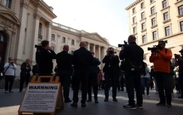 le accuse di antonio medugno nei confronti di alfonso signorini tutti i dettagli 1768843524 364x230