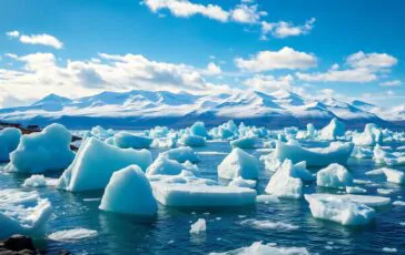 le ambizioni degli stati uniti sulla groenlandia reazioni dalla danimarca e dallunione europea 1767673251 364x230