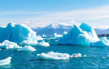 le ambizioni di trump sulla groenlandia e il premio nobel ignorato unanalisi approfondita 1768817042 364x230