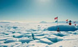 le ambizioni imperiali di trump in groenlandia unanalisi approfondita 1768920905 265x160