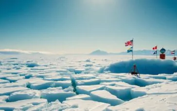 le ambizioni imperiali di trump in groenlandia unanalisi approfondita 1768920905 364x230