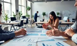 le cause della difficolta delle startup nel 2026 1768122447 265x160