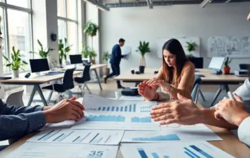 le cause della difficolta delle startup nel 2026 1768122447 364x230