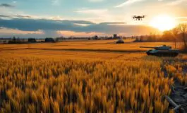 le conquiste territoriali della russia in ucraina unanalisi del 2026 1767384885 265x160