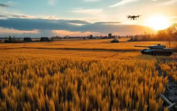 le conquiste territoriali della russia in ucraina unanalisi del 2026 1767384885 364x230