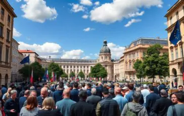 le conseguenze della dottrina trump in europa analisi e impatti 1768001872 364x230