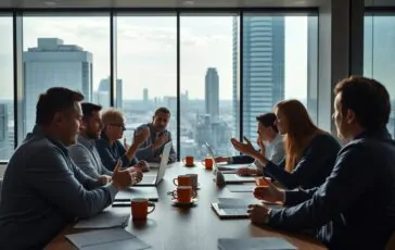 le conseguenze dellinsoddisfazione nel partito laburista unanalisi approfondita 1768471865 364x230