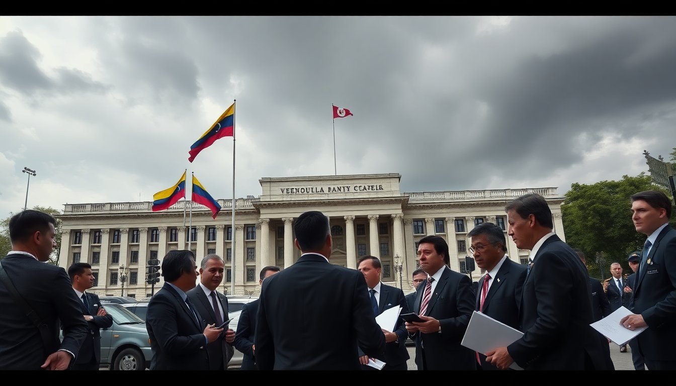 https://www.notizie.it/wp-content/uploads/2026/01/le-conseguenze-legali-dellarresto-di-maduro-analisi-approfondita-e-impatti-internazionali-1767890267.jpg