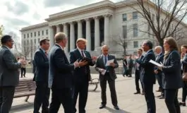 le critiche a trump sulla sua strategia per il conflitto di gaza analisi e opinioni 1769520287 265x160