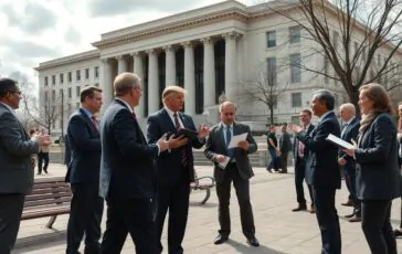 le critiche a trump sulla sua strategia per il conflitto di gaza analisi e opinioni 1769520287 364x230