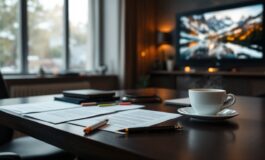 le dichiarazioni degli avvocati sulla strage di crans montana verita e giustizia in discussione 1768769464 265x160