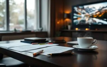 le dichiarazioni degli avvocati sulla strage di crans montana verita e giustizia in discussione 1768769464 364x230