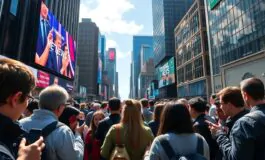 le figure piu potenti e temute del web nel 2026 1767627764 265x160