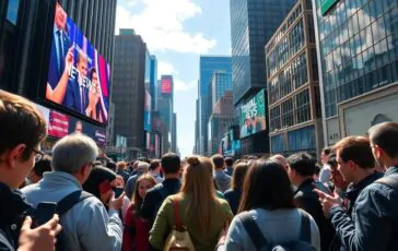 le figure piu potenti e temute del web nel 2026 1767627764 364x230