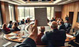 le implicazioni della decisione del labour sul blocco di burnham cosa cambia 1769419566 265x160