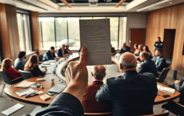 le implicazioni della decisione del labour sul blocco di burnham cosa cambia 1769419566