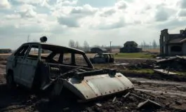 le ingenti perdite dellesercito russo in ucraina dal 2026 analisi e prospettive 1768138664 265x160