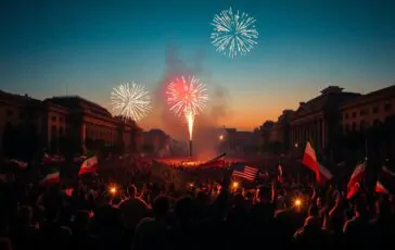 le manifestazioni in iran non si fermano nonostante il blackout internet 1768117074 364x230