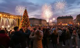 le migliori destinazioni per festeggiare il capodanno 2026 1767227577 265x160