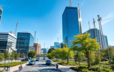 le novita piu rilevanti della classifica 2026 analisi approfondita e tendenze emergenti 1769176013 364x230