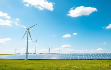 le nuove tecnologie rinnovabili stanno trasformando il panorama energetico 1768239450 364x230