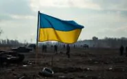 le perdite dei generali russi dallinizio del conflitto in ucraina unanalisi dettagliata 1768165663